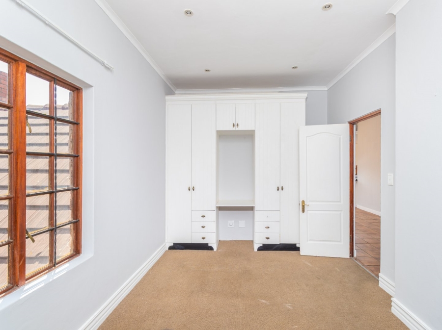 To Let 3 Bedroom Property for Rent in Landsmeer Residential Estate North West